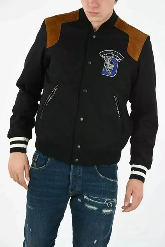 New rrp 500 - new, mens