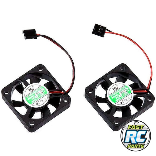 Tekin ecx elec - 1:8,