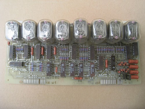 12b in15a 1xin15b 9x - 5x, in-12b