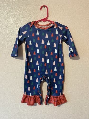 Nwt pete and lucy babygirl - pete,