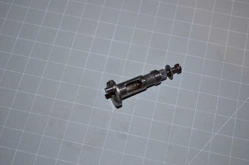 Frog 049 wasp model - frog,