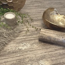 Mocha Concrete Effect