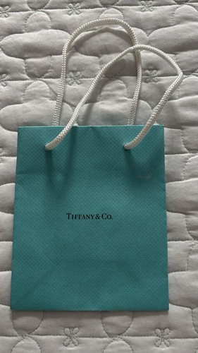 Tiffany small gift - co.,