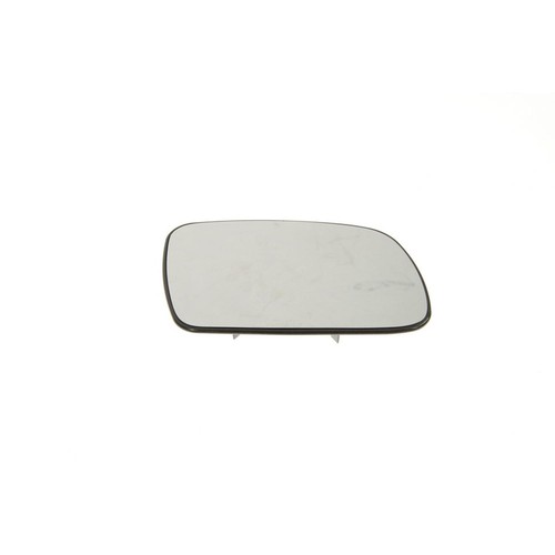 Fits blic 6102 - fits,