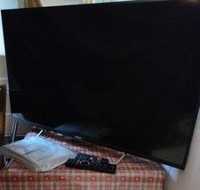 Sony Bravia KDL-42W653A TV