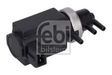 Febi 184468 pressure converter - 184468,