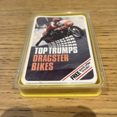1970s dragster bikes - 1970s, top