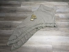 Psylo Womens Assymetrical
