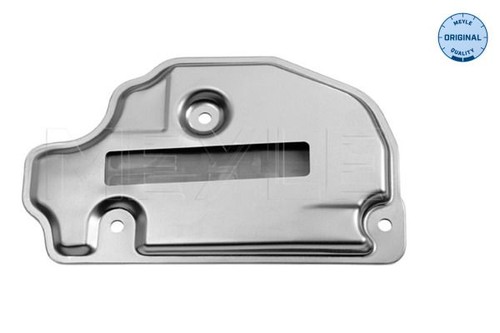 Original meyle hydraulic - meyle,