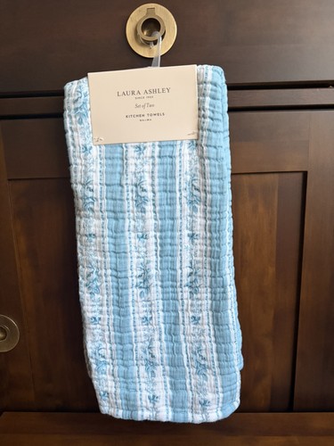 Laura ashley home set two - laura,