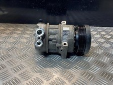 15-19 VAUXHALL CORSA E 1.4