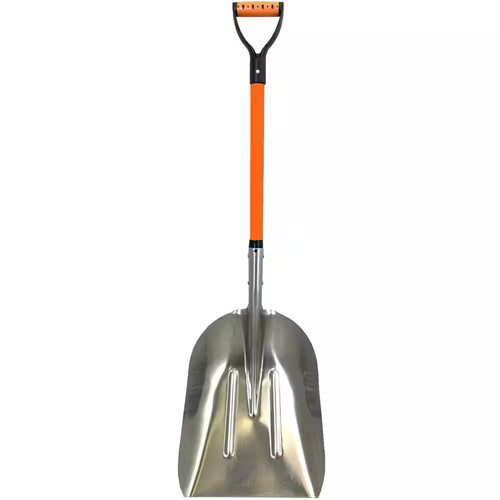 L durable fiberglass - durable,