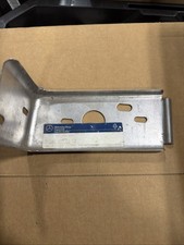 Mercedes-Benz A1408850112 W140