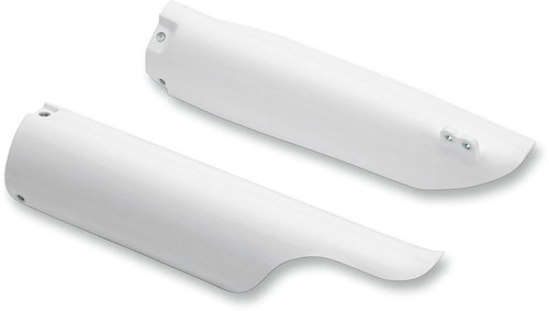 Ufo fork slider - ufo,