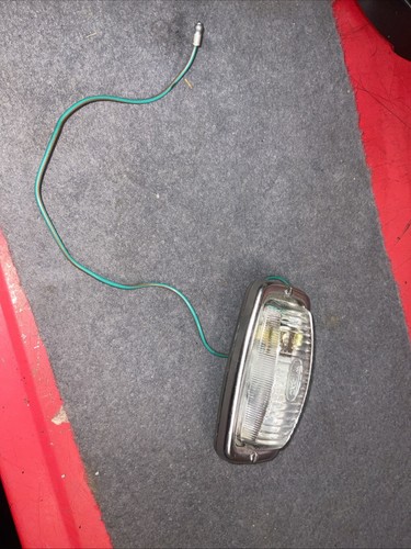 Nos bmc wipac - wipac, 172