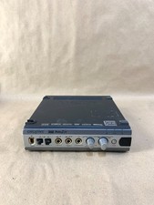 Creative sound blaster - creative,