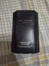 Brand New Ted Baker Glowing