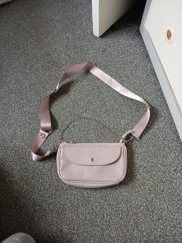 Jeff banks handbag - jeff,
