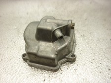 HONDA CBR125 2004 - 2006 CARB