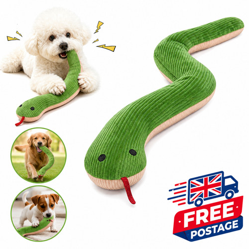 Interactive dog toy plush - interactive,