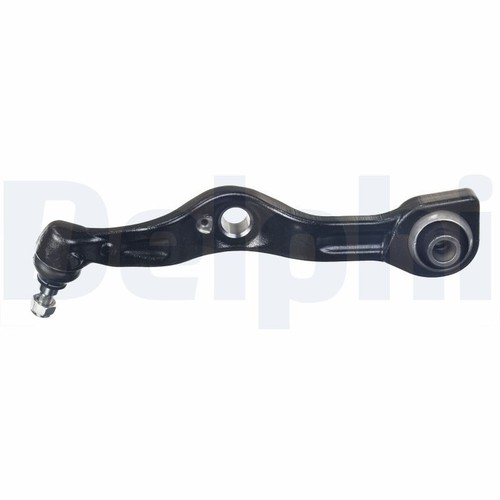 Wheel suspension - wheel,