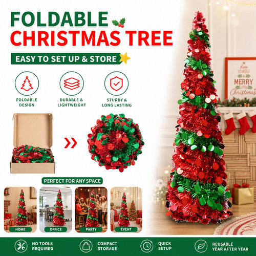 150cm sparkling pop - sparkling, pop-up