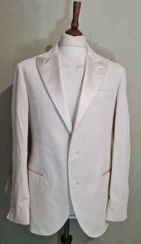 Brunello cucinelli corduroy - brunello,