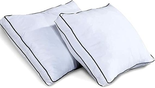 800 thread count hollowfibre - thread,