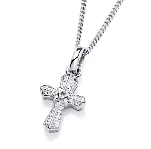 925 sterling silver real - sterling,