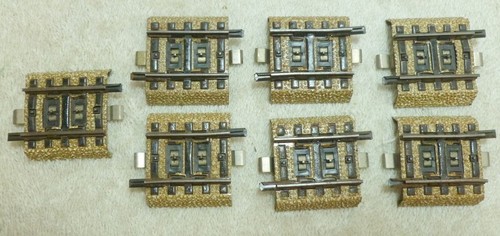 Märklin 5109 short - märklin,