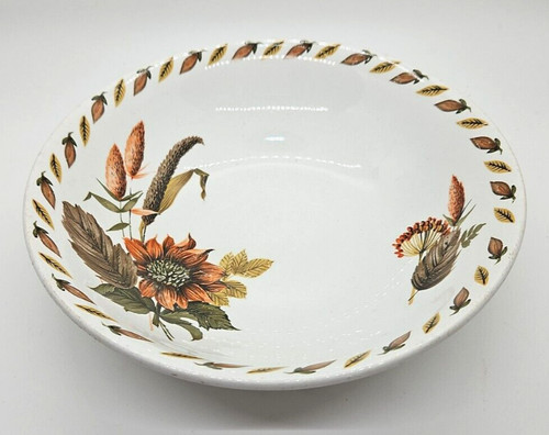 Vintage royal tudor ware - tudor,