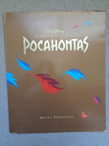 Walt disney masterpiece - disney,