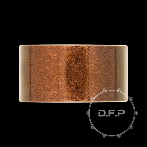 Drum shell 10ply - drum,