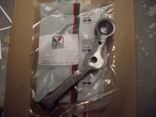 GENUINE PETTER PH LEVER (pack