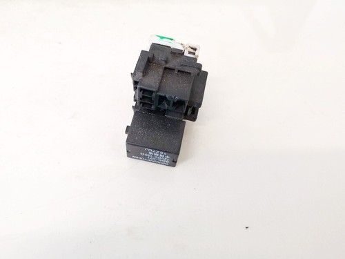 G8hlh71 g8hl h71 relay module - g8hlh71,