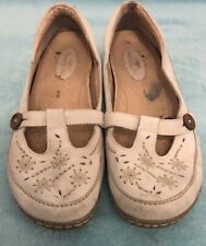 Next Heavenly Soles Flat Shoes