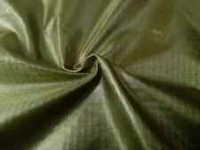 35gsm*- LIGHTWEIGHT NYLON, PARACHUTE, RIPSTOP, FABRIC, 1,2,3,5,10,20 mtr lengths