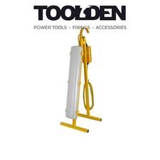 Faithfull Power Plus