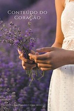 Conte?do do Cora??o