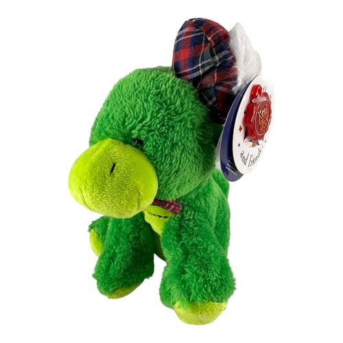 Keel toys pipp the - the, bear