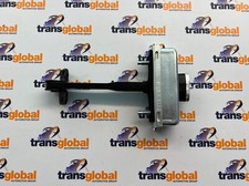 Front or Rear Door Check Strap