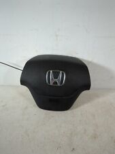 Honda Cr-v I-dtec Ex 5 Door