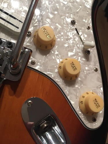 Set cream volume tone - set,