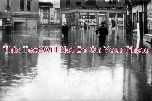 293 northwich floods - ch,