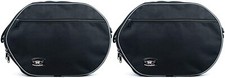 Pannier Liner Inner Luggage