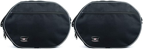 Pannier liner inner luggage - pannier,