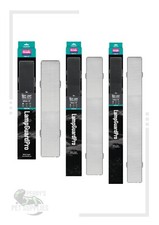 Arcadia Lamp Guard Pro - ProT5