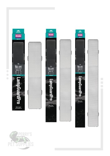 Arcadia lamp guard pro - -, prot5