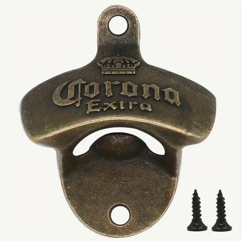 Vintage metal corona extra - vintage,