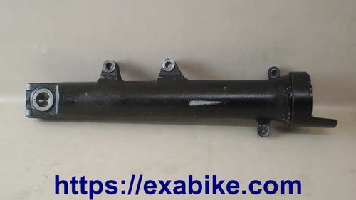 Right sheath for honda - sheath, cbf500
